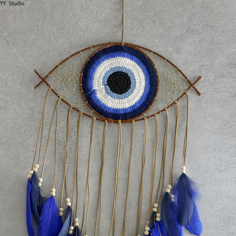 Decorazioni da Parete Creative - Art & Craft Photos recensione e prezzo