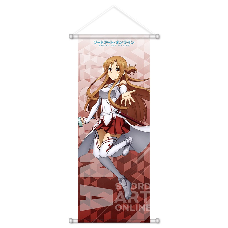 Sword Art Online Anime Accesso - Art Craft Online recensione e prezzo