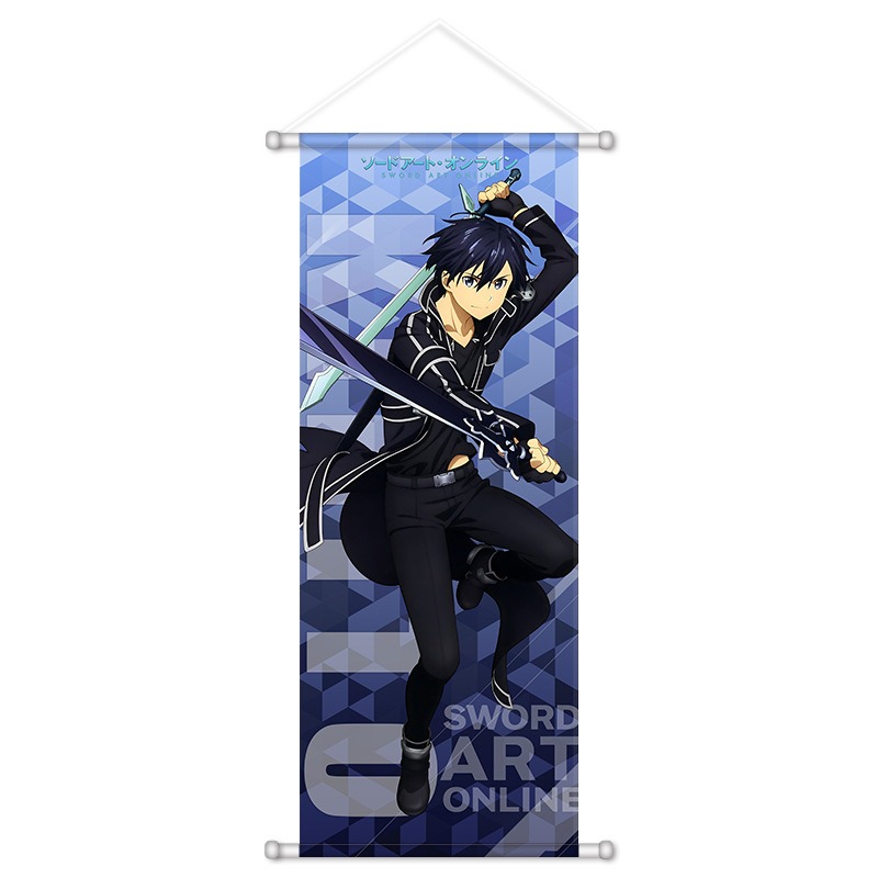 Sword Art Online Anime Accesso - Art Craft Online recensione e prezzo