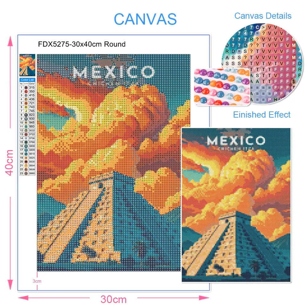 2026-Dipingi con i numeri, Pae - Art And Craft Numbers recensione e prezzo