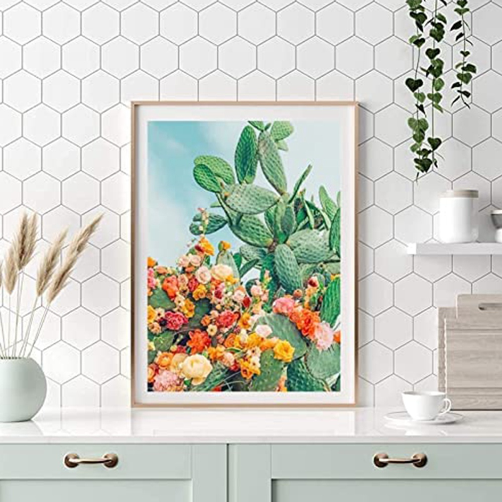 ABHI-Set di pittura con diaman - Art Craft Flower recensione e prezzo
