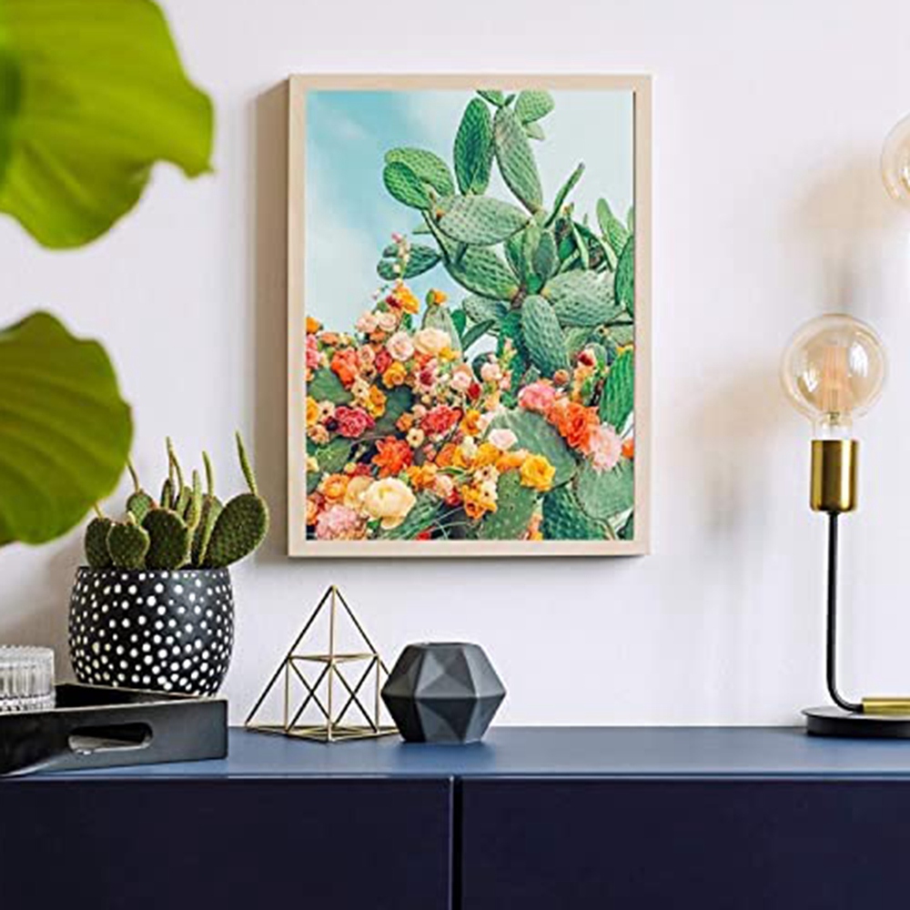 ABHI-Set di pittura con diaman - Art Craft Flower recensione e prezzo