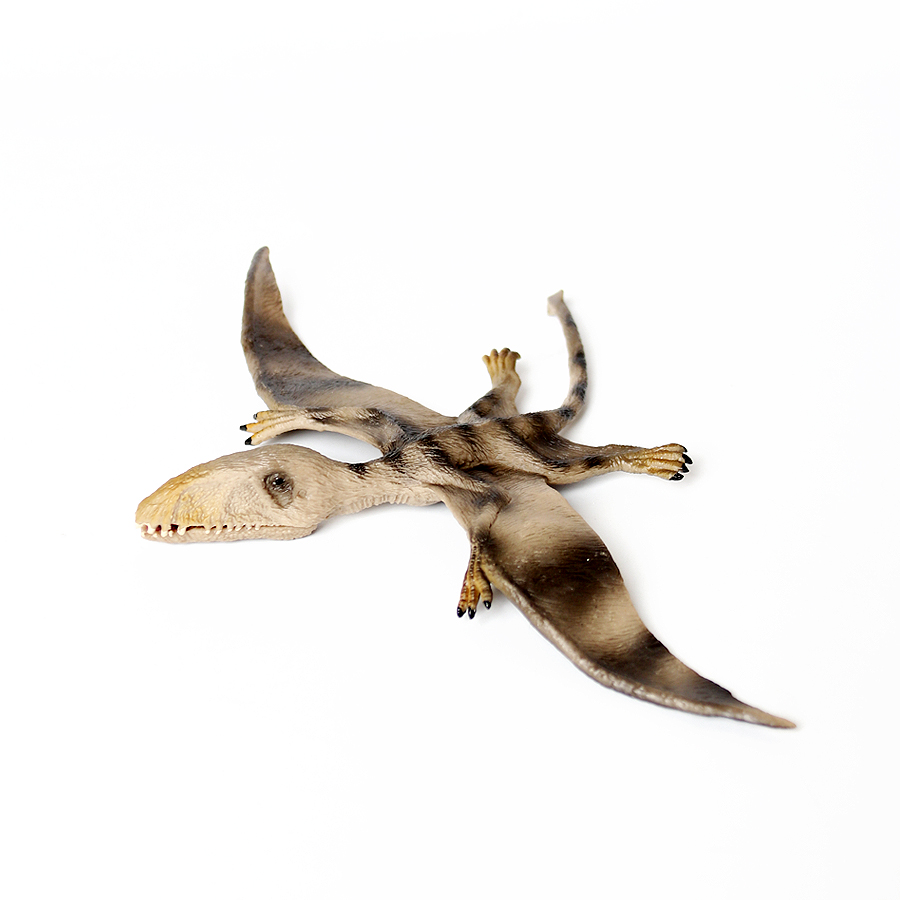 Modellini di Dinosauri Simulat - Art Craft Dinosaur recensione e prezzo