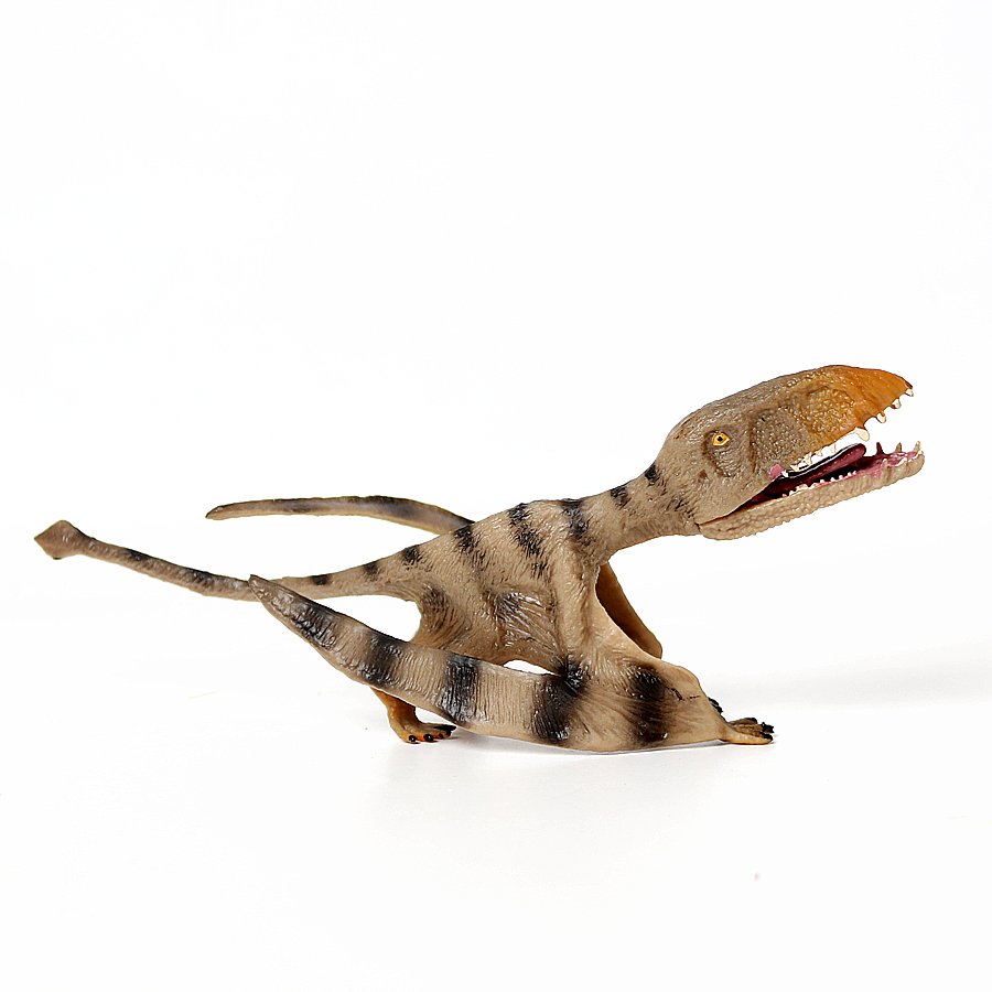Modellini di Dinosauri Simulat - Art Craft Dinosaur recensione e prezzo