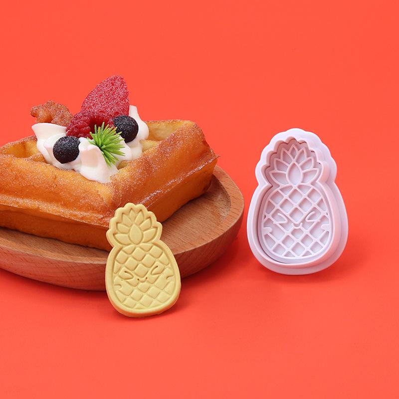Set di formine per argilla a f - Polymer Clay Set recensione e prezzo