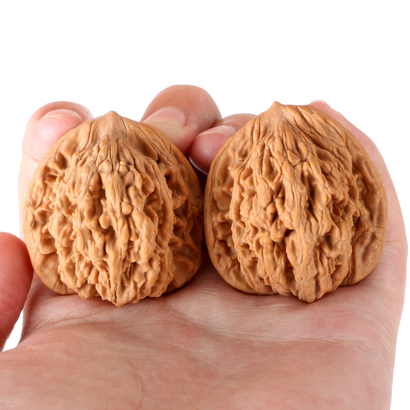 Palline da Massaggio Naturali  - Unique Art Craft recensione e prezzo