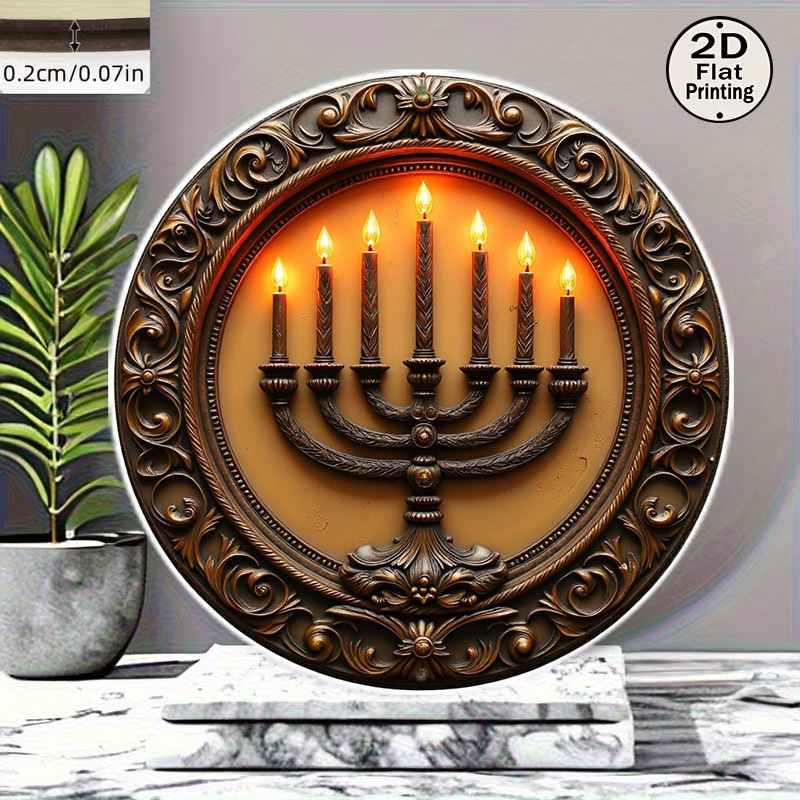 CIFBUY Decorazione da parete v - Art & Craft Photos recensione e prezzo