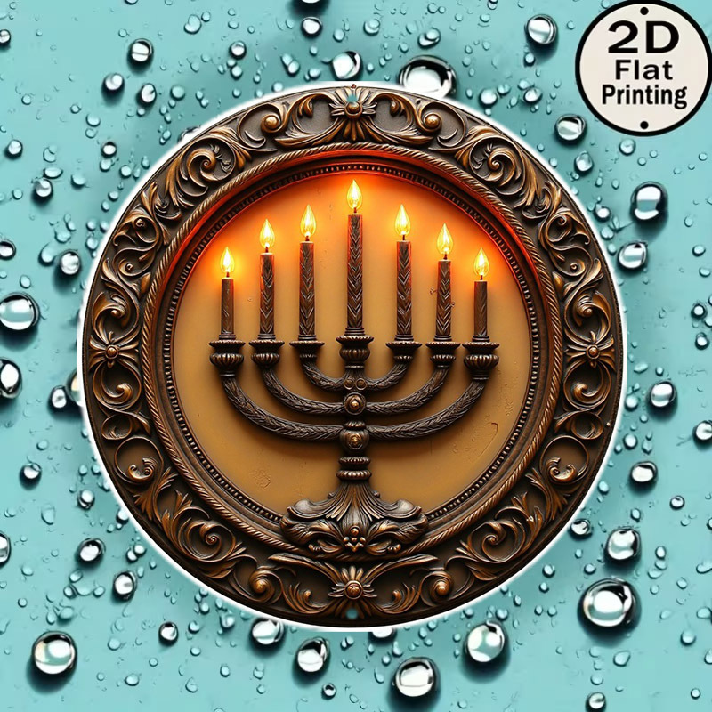 CIFBUY Decorazione da parete v - Art & Craft Photos recensione e prezzo