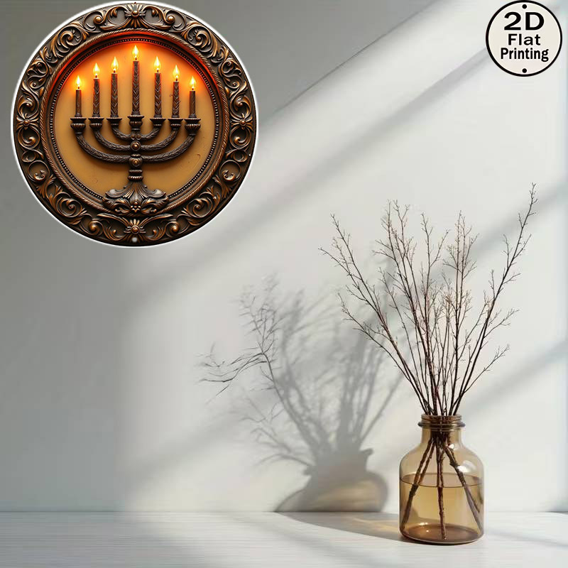 CIFBUY Decorazione da parete v - Art & Craft Photos recensione e prezzo