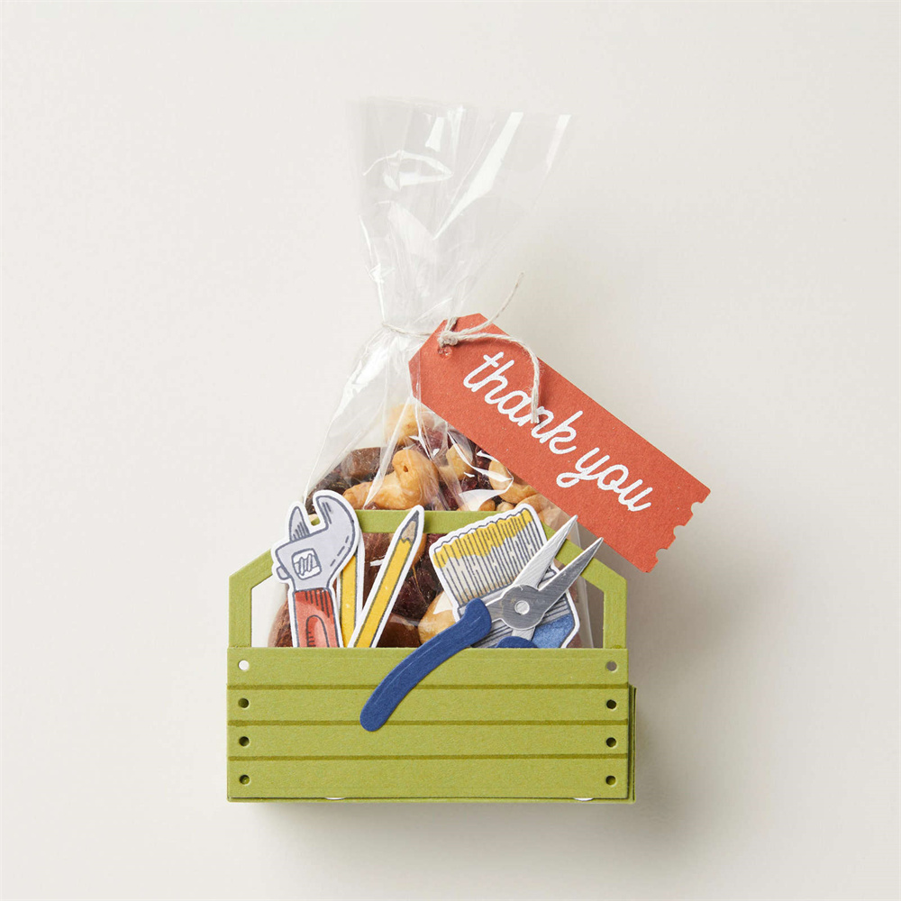Doodles & Tools Happy Father's - Art And Craft For Father'S Day recensione e prezzo